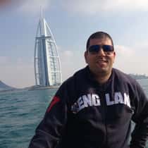samer
