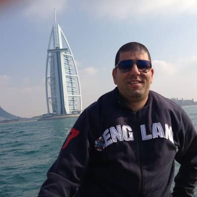 samer