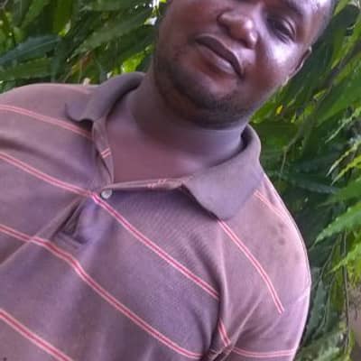 Abiola