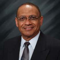 mitchell portier