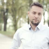 Marcin