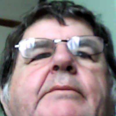 mikey669