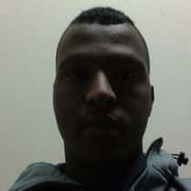 hasanbile
