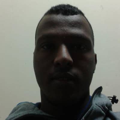 hasanbile