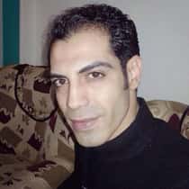 Ahmed