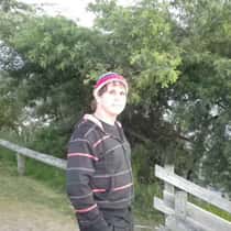 Garry 