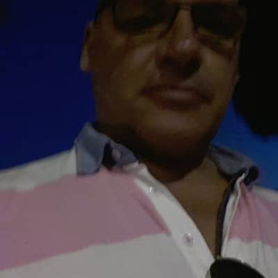 Erik