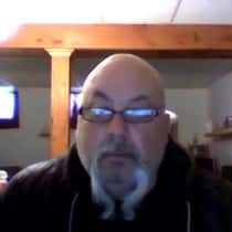 Dave W