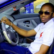 Remmyx77