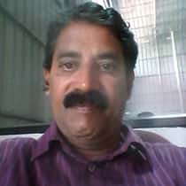 rameshlover