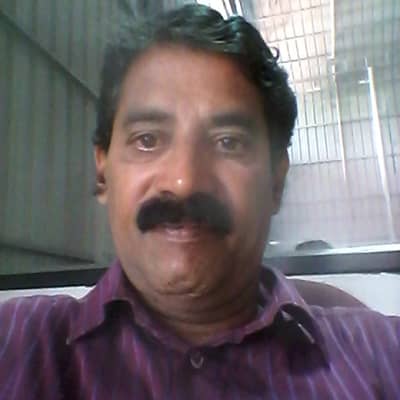 rameshlover