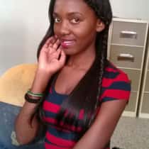 queen voice
