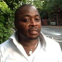 Rabe Dominique Babo