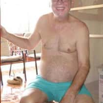 Werner