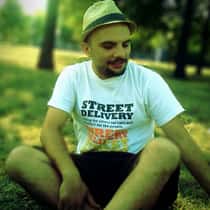 Mihai