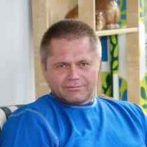 kvinto