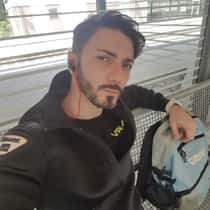 giampiero