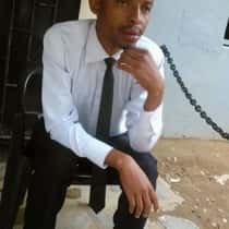 thabz