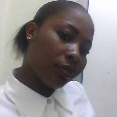 olorifaith