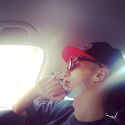 samirrrr