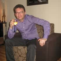 ReadMyProfile