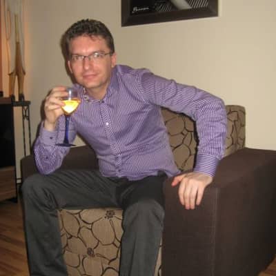ReadMyProfile