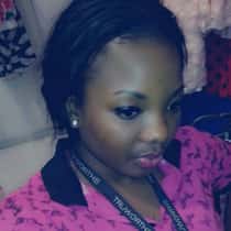 Ruth