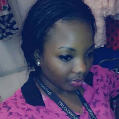 Ruth