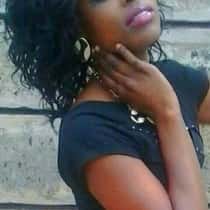 lyne