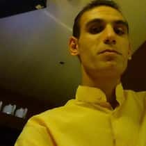 hashem