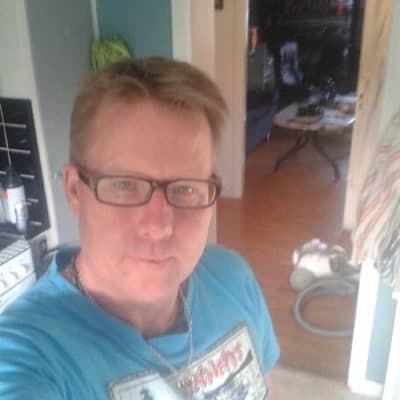 Tobbesweden1