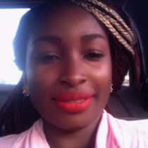 Esther choco
