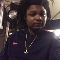 Emmanuel 