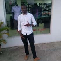 chuksvin