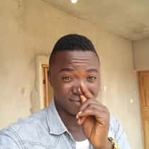 abiodun mogaji