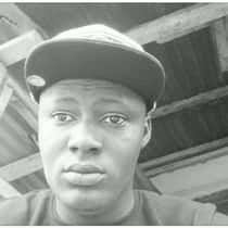 olawale