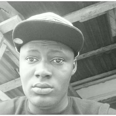 olawale
