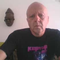 peterwagner