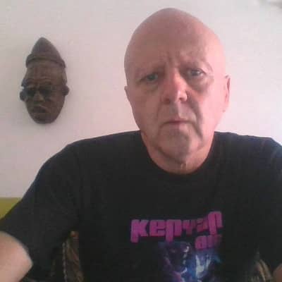 peterwagner