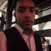 Mike