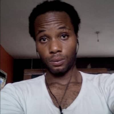 william