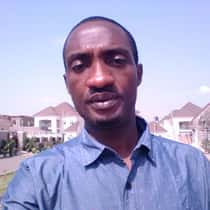 Ozigidon