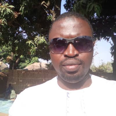 dm taheer