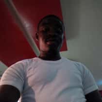 olayinka
