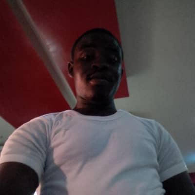 olayinka
