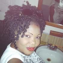 blessing bj