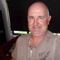 brett