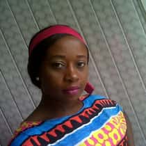 estee