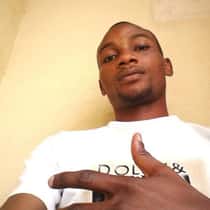 tobby