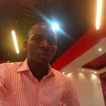 feyi